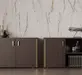 Кабинет руководителя Чикаго (Chicago) Венге