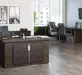 Кабинет руководителя Чикаго (Chicago) Венге