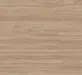 Кабинет руководителя Солид (Solid) Вяз