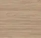 Кабинет руководителя Асти (Asti) Вяз/Белый
