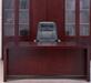 Кабинет руководителя Сорбонна (Sorbonne) Палисандр
