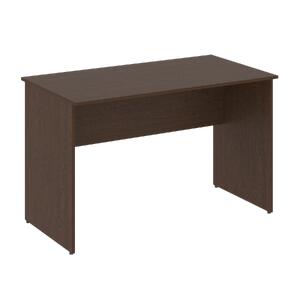 Офисная мебель Nova S Стол письменный В.СП – 2 Бук Артизан 1200x650x750