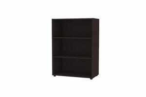 Кабинет руководителя Torr Каркас шкафа среднего TMC 85 Венге Магия 850x430x1165