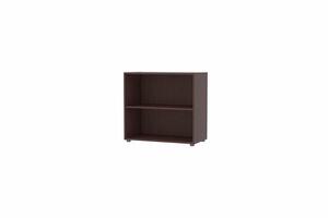 Кабинет руководителя Torr Каркас шкафа низкого TLC 85 Дуб Каньон 850x430x795