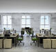 Офисная мебель Саньяна Дуб Вотан