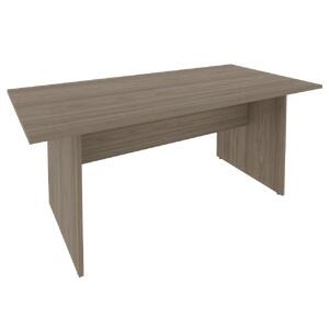 Офисная мебель Style Стол переговорный Л.ПРГ-2 Акация Лорка 1800х900х750