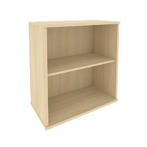 Офисная мебель Style Стеллаж Л.СТ-3 Акация Лорка 778х410х828