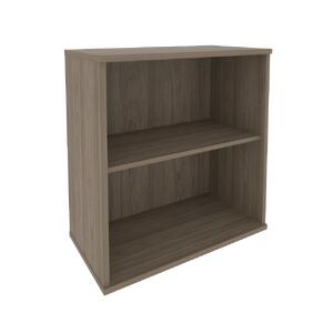 Офисная мебель Style Стеллаж Л.СТ-3 Акация Лорка 778х410х828