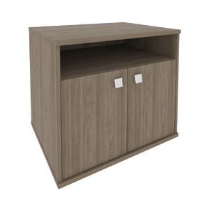 Офисная мебель Style Тумба для оргтехники Л.ТМ-1 Дуб наварра 770х600х685