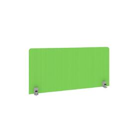 Офисная мебель Style Экран тканевый Л.ТЭКР-1 Зелёный 900х450х22