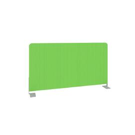 Офисная мебель Style Экран тканевый Л.ТЭКР-5 Зелёный 720х390х22