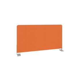 Офисная мебель Style Экран тканевый Л.ТЭКР-5 Оранжевый 720х390х22