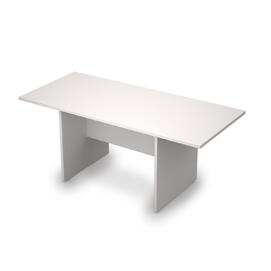 Офисная мебель Avance Стол для переговоров 6СП.001 Белый 1800х800х750