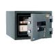 Огневзломостойкий сейф VALBERG ГАРАНТ 32