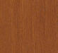 Мобильный столик для ноутбука 0916 (дерево орех 026 WALNUT)