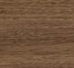 Мобильный столик для ноутбука 0916 (дерево дымчатый орех 046 WALNUT)