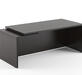 Кабинет руководителя Torr Стол прямой TCT 189(L) Венге Магия 1800x900x750