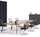 Офисная мебель Арредо (Arredo) Мокко