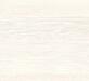 Кабинет руководителя Глосс Лайн (Gloss Line) Ivory