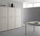 Кабинет руководителя Глосс Лайн (Gloss Line) Ivory