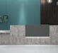 Офисная мебель Лаунж (Lounge) Basalt
