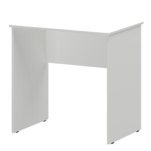 Офисная мебель Арго HOME Стол компьютерный Н-3259 Дуб Венге 750х540х750