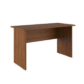 Офисная мебель Trend Стол письменный TRD29610103 Орех 1200х600х750