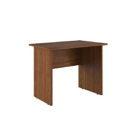 Офисная мебель Trend Стол письменный TRD29622003 Орех 800х600х750
