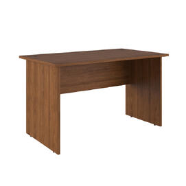 Офисная мебель Trend Стол письменный TRD29611003 Орех 1200х720х750