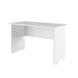 Офисная мебель Trend Стол письменный TRD29622004 Белый 800х600х750