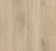 Столы для переговоров Моби Кронберг