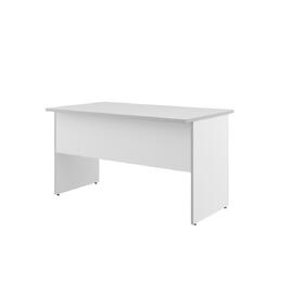 Офисная мебель Swift Элемент стола для переговоров SWF27410105 Серый 1200х800х750