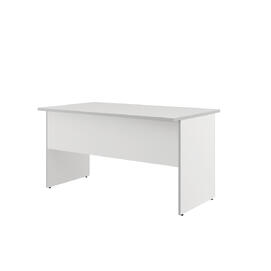 Офисная мебель Swift Элемент стола для переговоров SWF27410205 Серый 1400х800х750