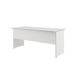 Офисная мебель Swift Элемент стола для переговоров SWF27410305 Серый 1600х800х750