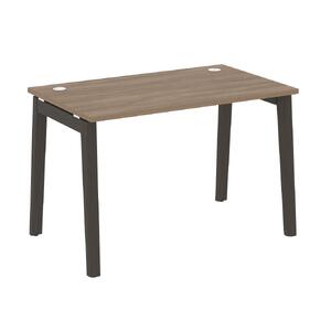 Офисная мебель Onix Wood Стол письменный OW.SP-2.7 Дуб аризона/Дуб светлый 1180х720х750