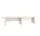 Кабинет руководителя Boston Стол для переговоров BSN30170202 Дуб атланта 3600х900х765