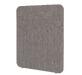Кол-центр Рива (Riva) Перегородка боковая глухая правая KC.B (R) Ромео-05 900х18х1200