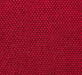 Офисные перегородки SOFToffice ткань рогожка Red