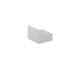 Офисная мебель Simple Тумба подвесная (1 ящик) SC-1V.1 Серый 407х450х323