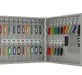 Ключница KEY-35EL