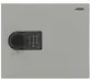Ключница KEY-35EL