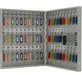 Ключница KEY-55EL