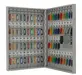 Ключница KEY-75EL