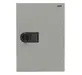 Ключница KEY-75EL