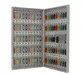Ключница KEY-95EL