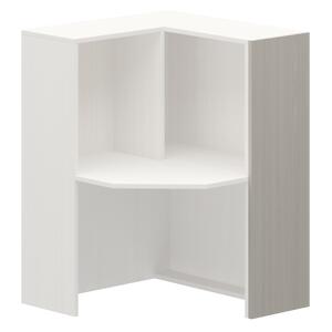 Ресепшн Арго Панель декоративная А-559 Тайга 340x22x1222
