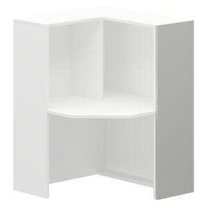 Ресепшн Арго Панель декоративная А-559 Тайга 340x22x1222
