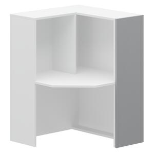 Ресепшн Арго Панель декоративная А-559 Тайга 340x22x1222