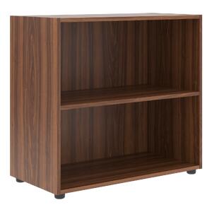 Кабинет руководителя Torr Каркас шкафа низкого TLC 85 Дуб Каньон 850x430x795
