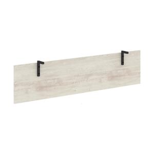 Офисная мебель Loftis Царга стола LDST 1510 Сосна эдмонт 1510х18х350
